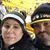 Mikeandlynn Denning's profile image