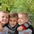 Louann Lemek's profile image