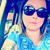 Kathy McAllister York's profile image