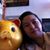 Susan Tran's profile image