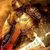 Rueben Knine Kelly Sr.'s profile image
