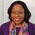 Paula Edwards's profile image