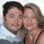 Alicia Hayden Beiriger's profile image
