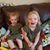 Kimberly Gann's profile image