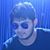 Tanay Sharma's profile image