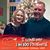 Jeni Helmly's profile image