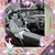 Stacie R. Olszewski's profile image