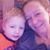Tracy Watson's profile image