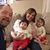 Carol Wright Dreher's profile image