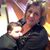 Aurelia Brescia Zeltser's profile image