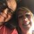 Karyn Ruiz's profile image
