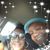 Lisa Grayson Thomas's profile image