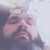 Gregory Logwood's profile image