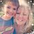 Teri Howard's profile image