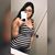 Alyssa Rodriguez's profile image