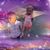 Penny Collins's profile image