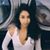Carolyn Vasheghani's profile image
