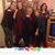 Carol Bellini Fernandes's profile image
