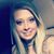 Karlie Sale's profile image
