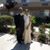 Miguel Eunice Camilo-vargas's profile image