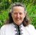 Sue Michaelsen's profile image