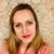 Csilla Szentpeteri's profile image