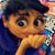 Edith Lazo's profile image