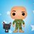 Beau Dudiez's profile image