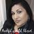 Lydia Jimenez's profile image