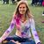 Kandice Henning's profile image