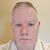 Donald Zeigler's profile image