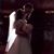 Ashleigh Larkin-Pelafigue's profile image