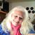 Suzie R Alley Hardesty's profile image