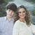 Rachel Simcox Ward's profile image