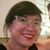 Lynne AC's profile image
