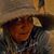 Heather Michelle Halston's profile image