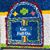 Lisa Kirkpatrick's profile image