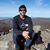 Mark McJunkin's profile image
