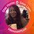 Vonda Brooks's profile image