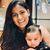 Richa Srivastava Rathi's profile image