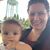 Stephanie Apter's profile image