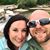 Aubrianne Chunn Veuleman's profile image