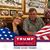 Jim Ignatowski's profile image