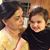 Nasim Ahmad's profile image