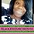 Tama Terrell Britton's profile image