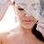 Rachel Marie's profile image