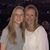 Gretchen Shaw Zimmerman's profile image