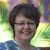 Barbara Dolleschal's profile image