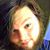 Corey Wood's profile image