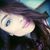 Andrea Sapio's profile image